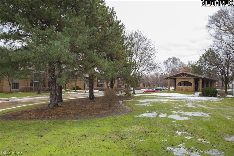 22944 Mastick Road, Unit 102 Cleveland, OH 44126 - Photo 22 of 22