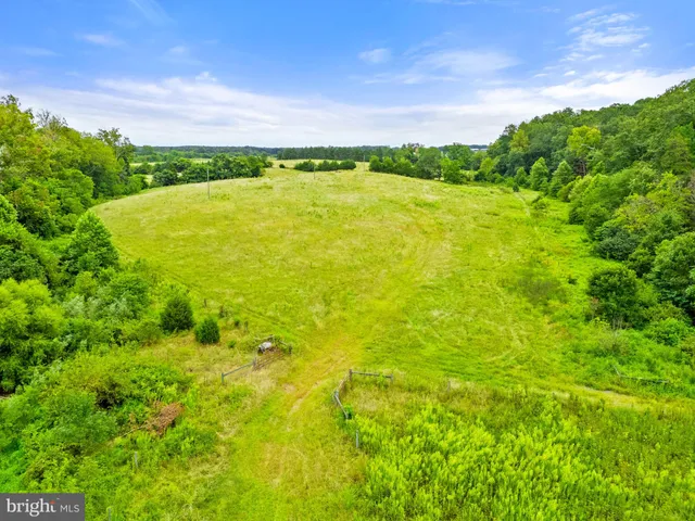 $6,000,000 | 5474 Woodside Lane, Bealeton, VA 22712