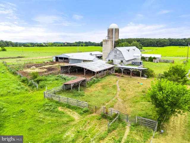 a view of an outdoor space and a lake view