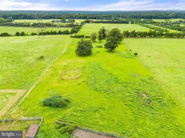 $6,000,000 | 5474 Woodside Lane, Bealeton, VA 22712