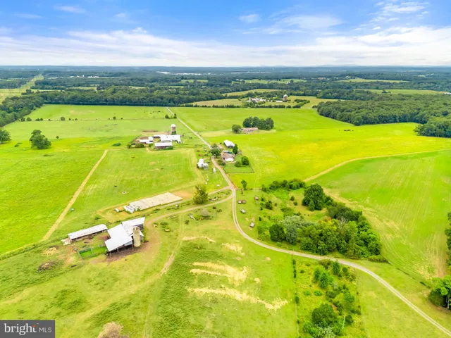 a view of a yard in front of the house