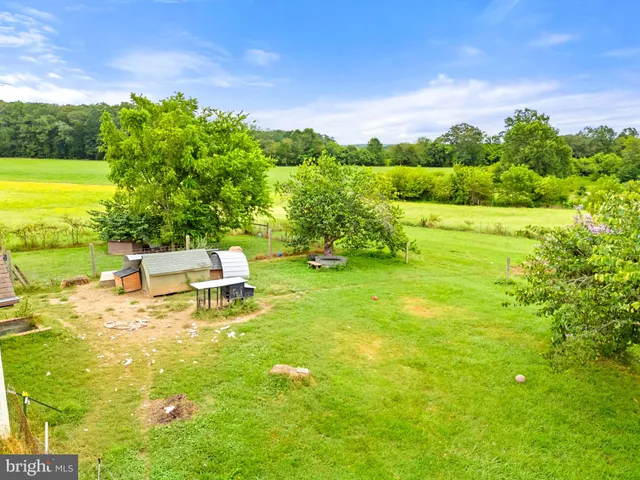 $6,000,000 | 5474 Woodside Lane, Bealeton, VA 22712