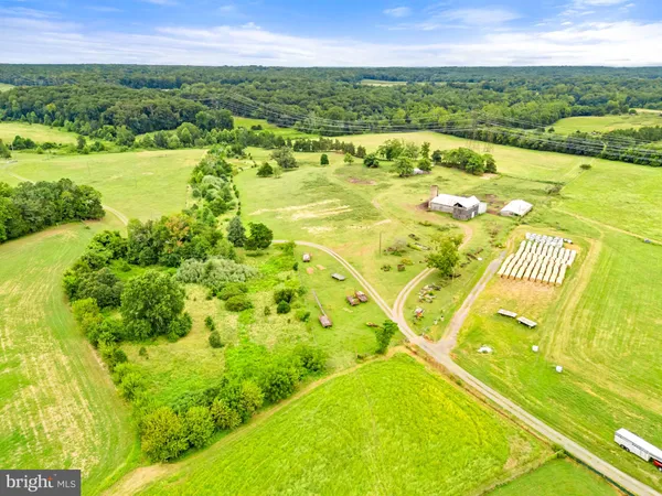 $6,000,000 | 5474 Woodside Lane, Bealeton, VA 22712