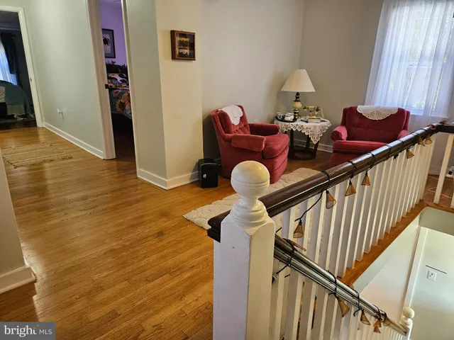 $6,000,000 | 5474 Woodside Lane, Bealeton, VA 22712