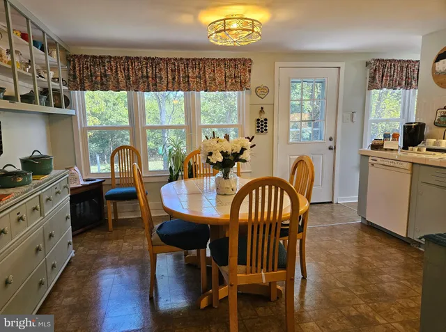 $6,000,000 | 5474 Woodside Lane, Bealeton, VA 22712