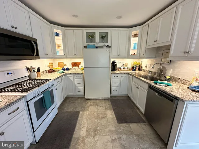 $6,000,000 | 5474 Woodside Lane, Bealeton, VA 22712