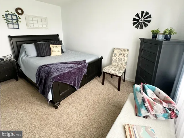 $6,000,000 | 5474 Woodside Lane, Bealeton, VA 22712