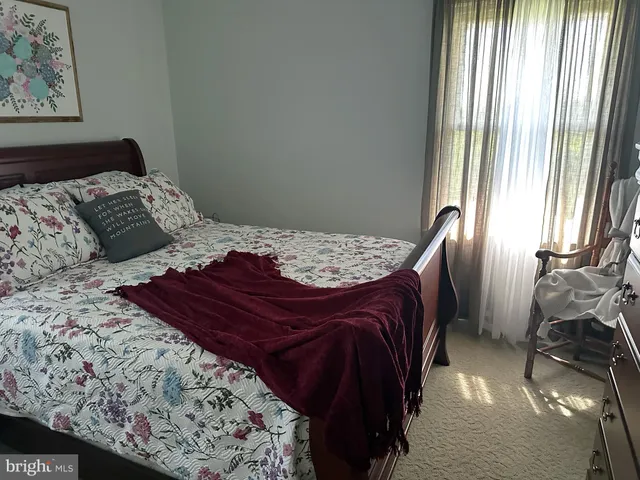 $6,000,000 | 5474 Woodside Lane, Bealeton, VA 22712