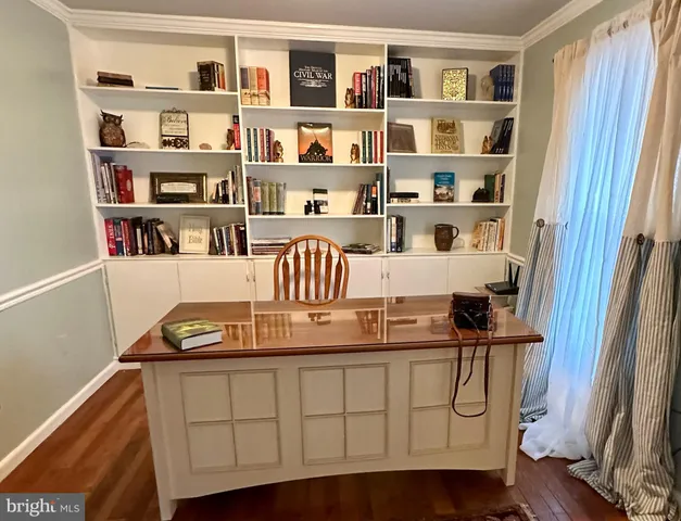 $6,000,000 | 5474 Woodside Lane, Bealeton, VA 22712