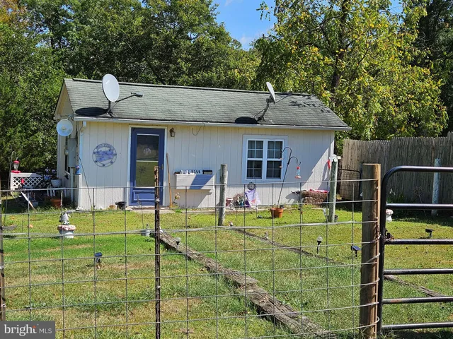 $6,000,000 | 5474 Woodside Lane, Bealeton, VA 22712