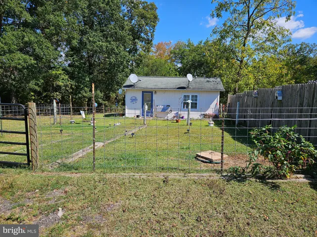 $6,000,000 | 5474 Woodside Lane, Bealeton, VA 22712