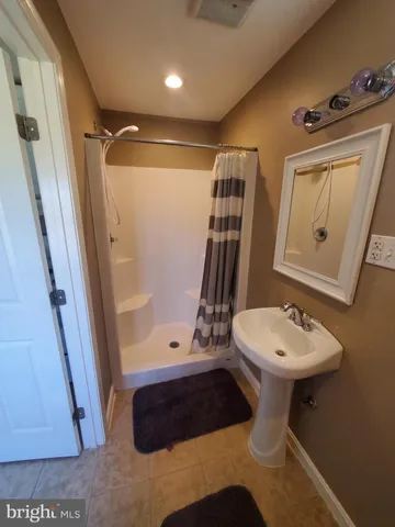 $6,000,000 | 5474 Woodside Lane, Bealeton, VA 22712