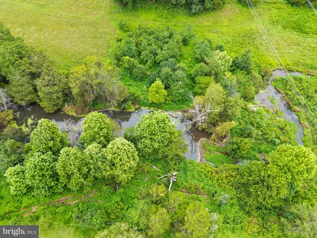 $6,000,000 | 5474 Woodside Lane, Bealeton, VA 22712