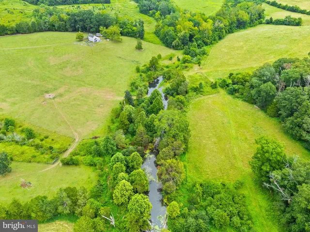 $6,000,000 | 5474 Woodside Lane, Bealeton, VA 22712