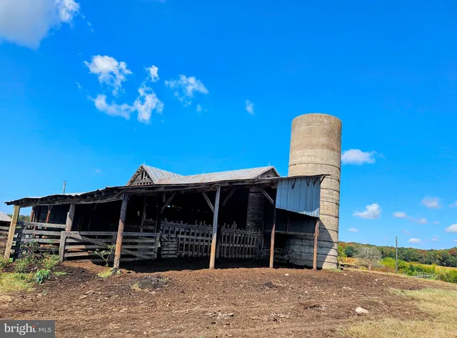 $6,000,000 | 5474 Woodside Lane, Bealeton, VA 22712