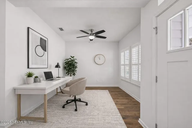 $625,000 | 488 Bent Creek Drive, St. Johns, FL 32259