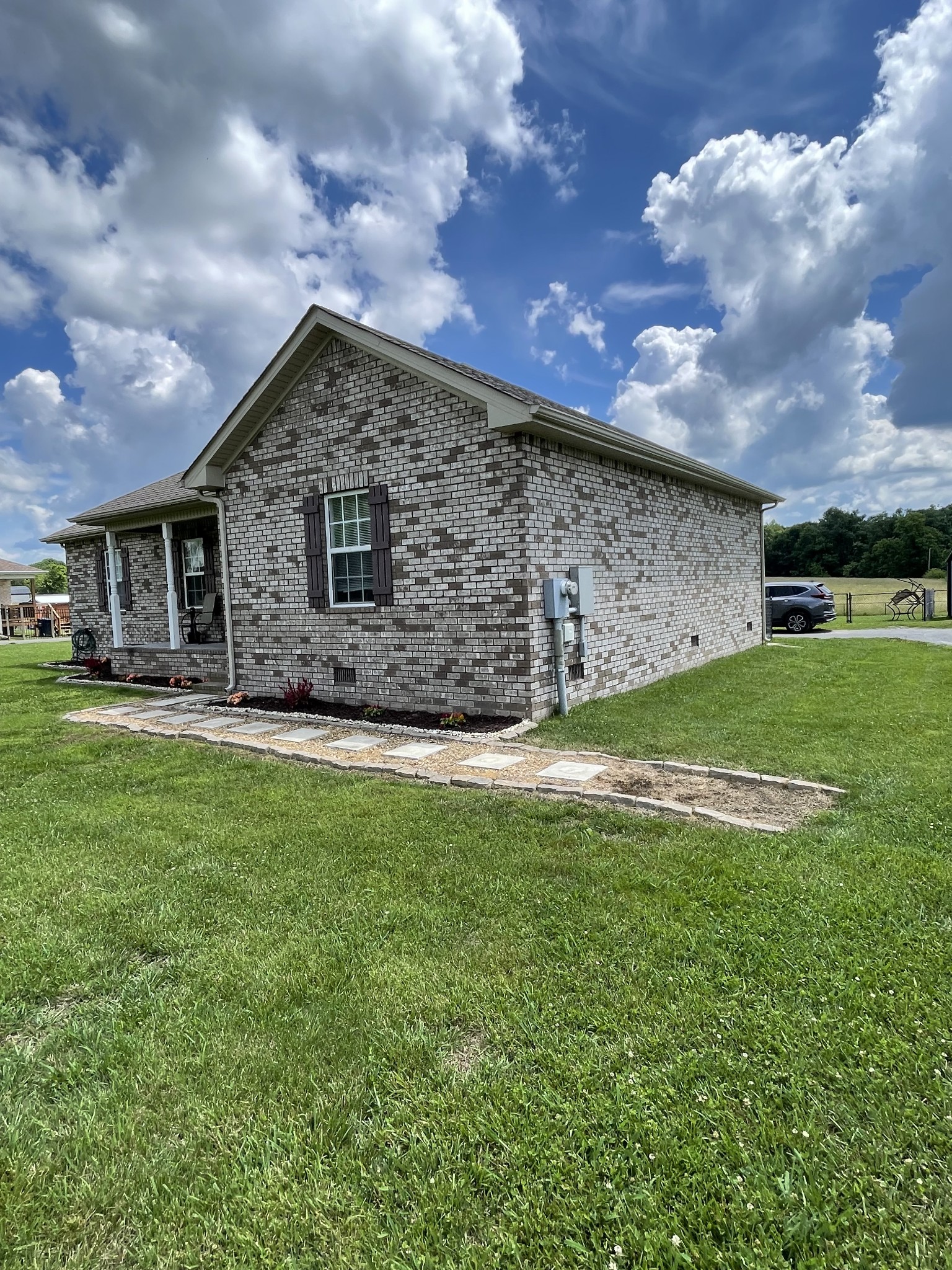 4478 Long Creek Road Lafayette, TN 37083 - Photo 28 of 29