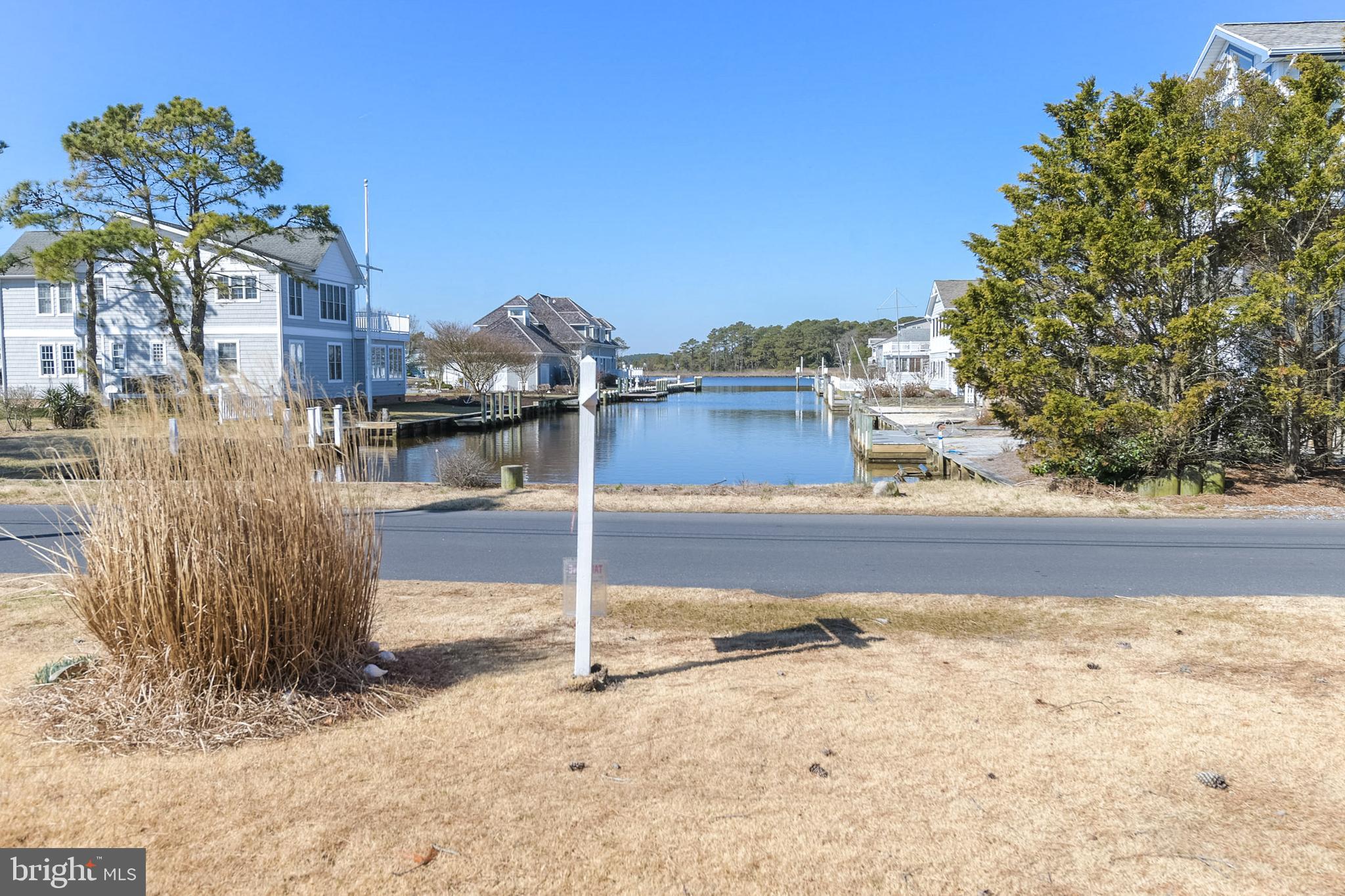 308 York Road South Bethany, DE 19930 - Photo 18 of 35