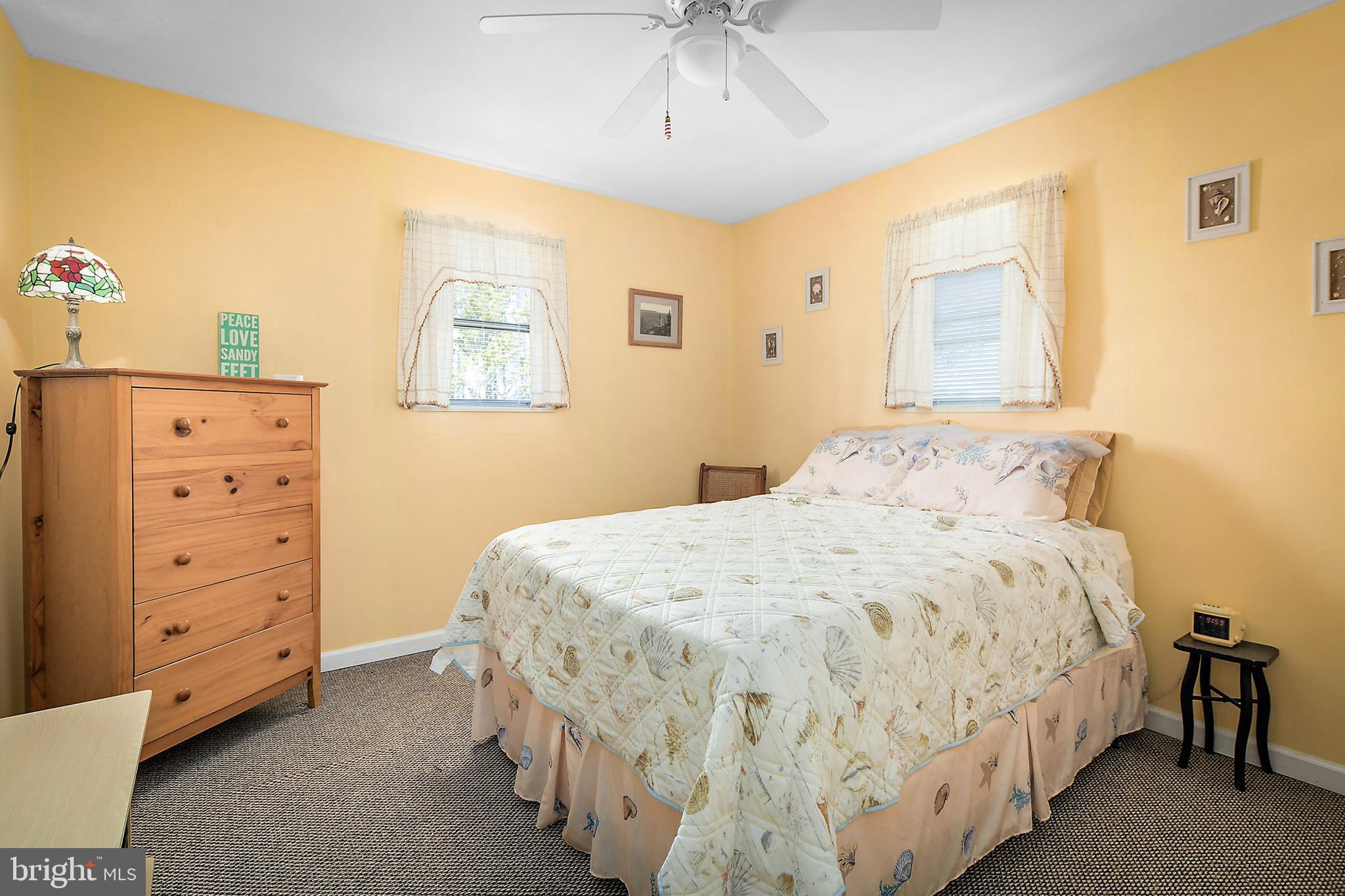308 York Road South Bethany, DE 19930 - Photo 21 of 35