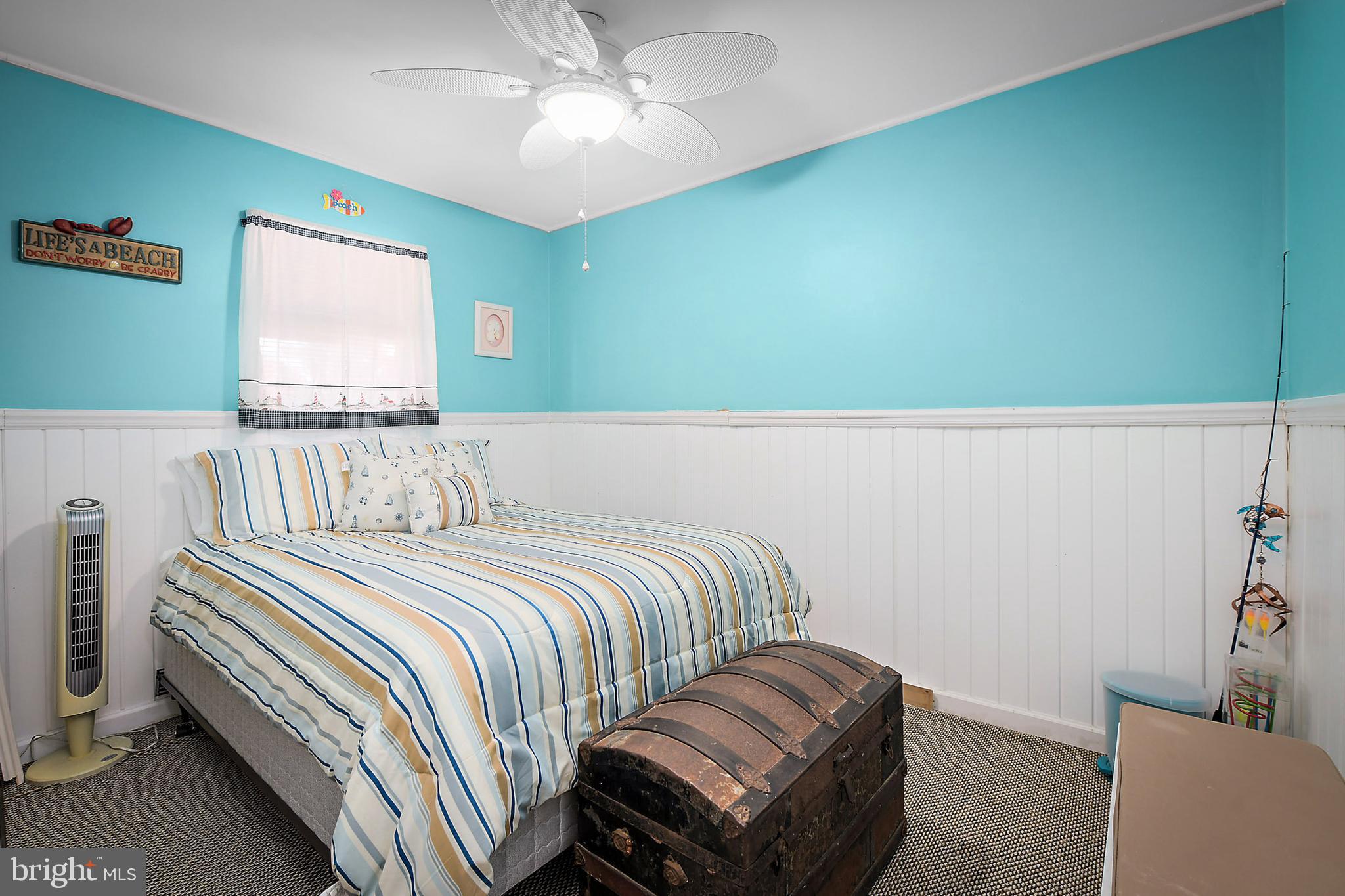 308 York Road South Bethany, DE 19930 - Photo 27 of 35
