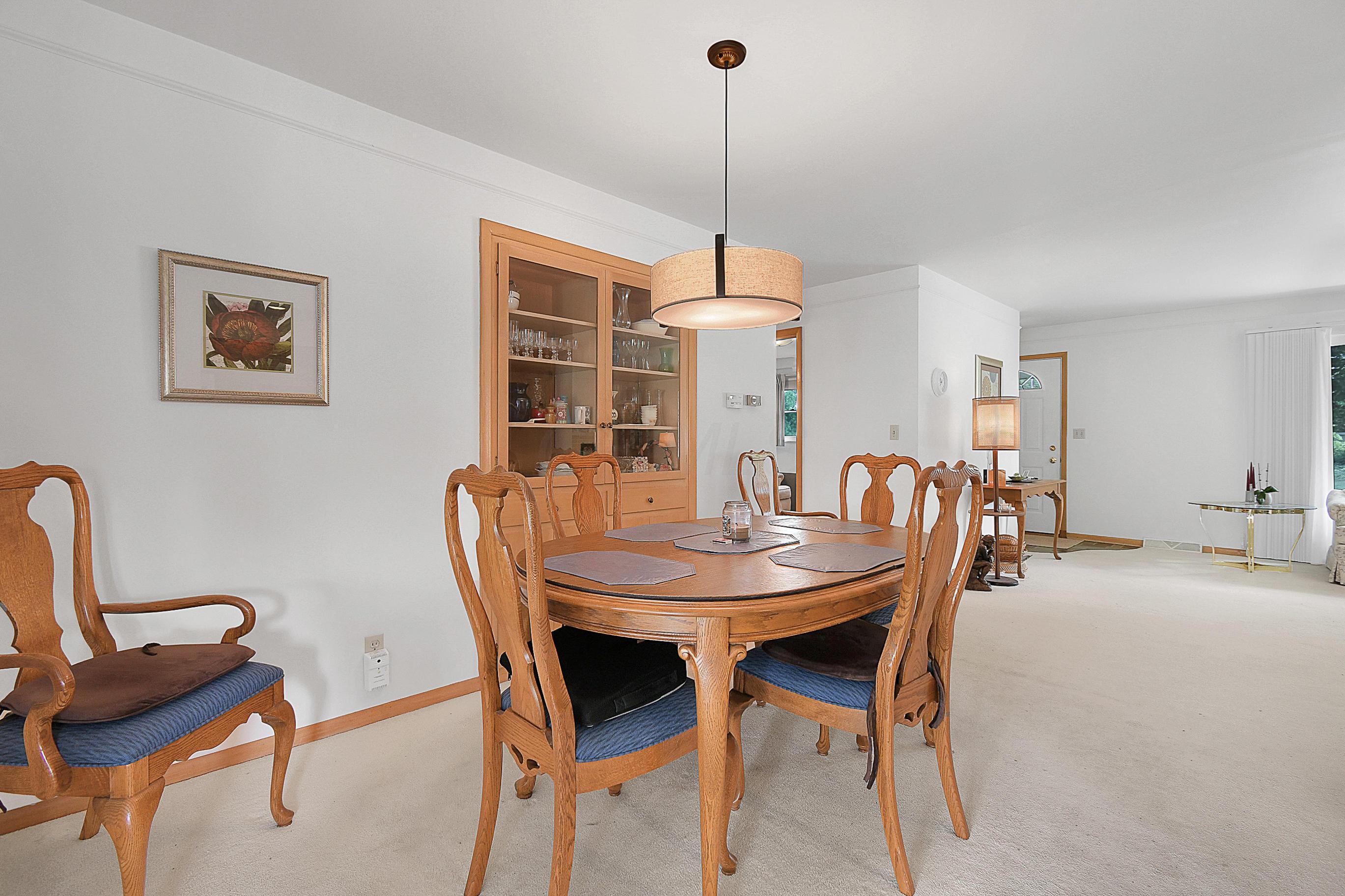 1027 Garden Road Columbus, OH 43224 - Photo 8 of 35 Gallery Image 8
