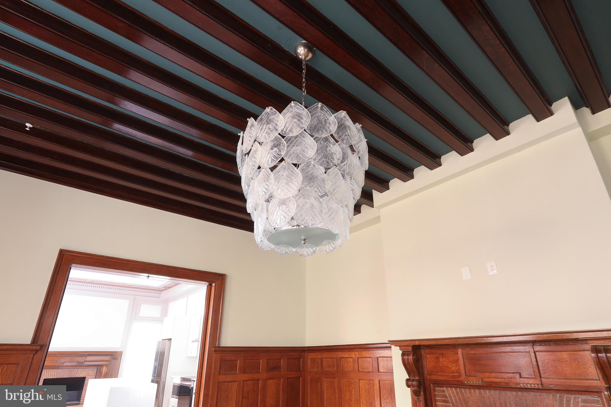 812 Park Avenue, Unit 2FR Baltimore, MD 21201 - Photo 10 of 30