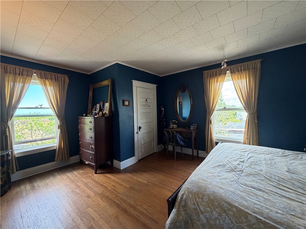 67 Granite Street Westerly, RI 02891 - Photo 23 of 25