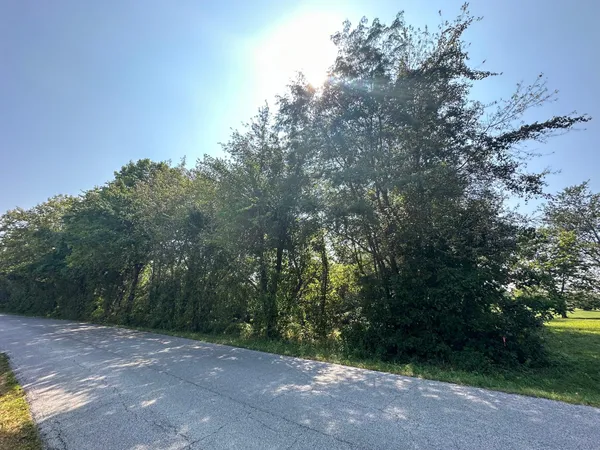 $79,900 | 0 Owen Road, Nixa, MO 65714