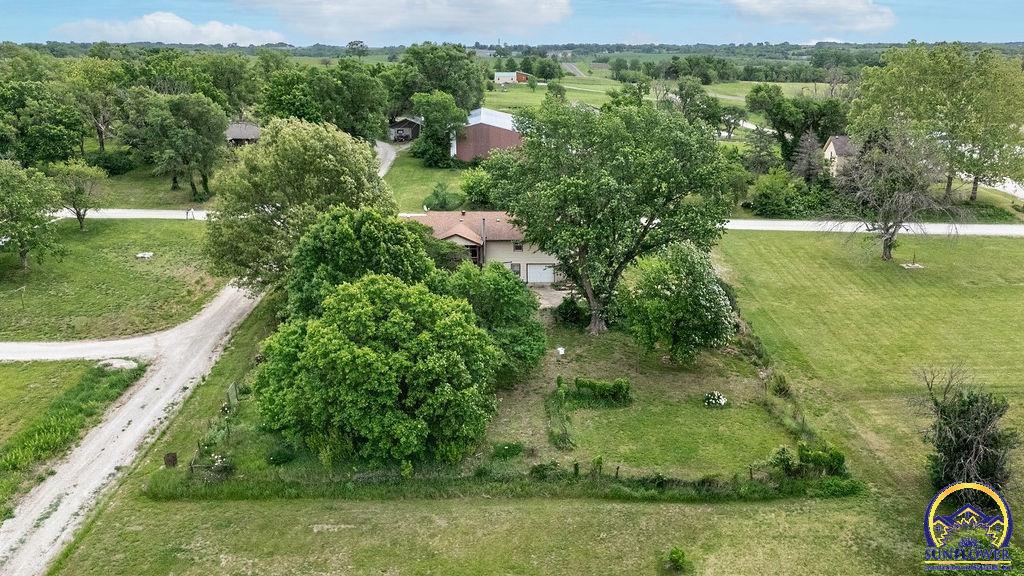 2494 Barton Road Holton, KS 66436 - Photo 55 of 58