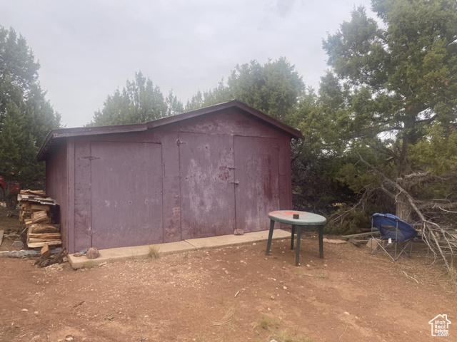 45711 Colt Road, Unit 131 Fruitland, UT 84027 - Photo 25 of 37