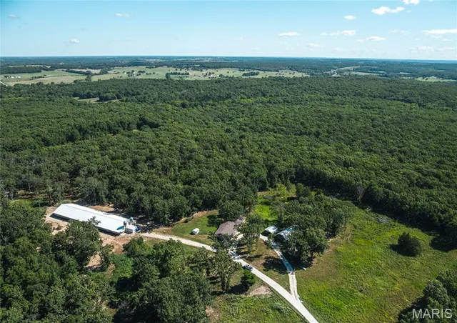 $499,000 | 25251 Highway O Unincorporated Mo 65650, Flemington, MO 65650