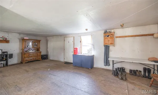 $499,000 | 25251 Highway O Unincorporated Mo 65650, Flemington, MO 65650