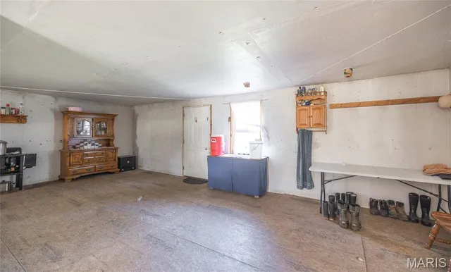 $499,000 | 25251 Highway O Unincorporated Mo 65650, Flemington, MO 65650