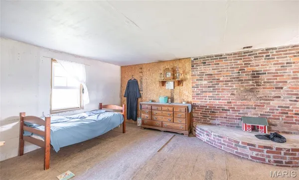 $499,000 | 25251 Highway O Unincorporated Mo 65650, Flemington, MO 65650
