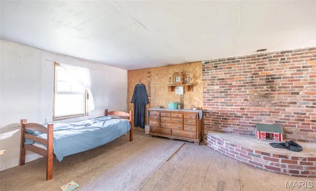 $499,000 | 25251 Highway O Unincorporated Mo 65650, Flemington, MO 65650