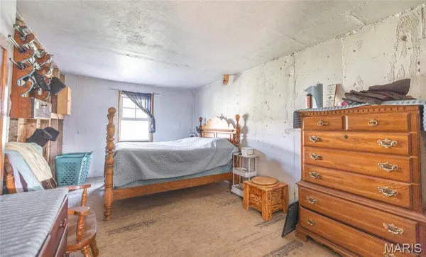 $499,000 | 25251 Highway O Unincorporated Mo 65650, Flemington, MO 65650
