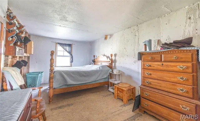 $499,000 | 25251 Highway O Unincorporated Mo 65650, Flemington, MO 65650