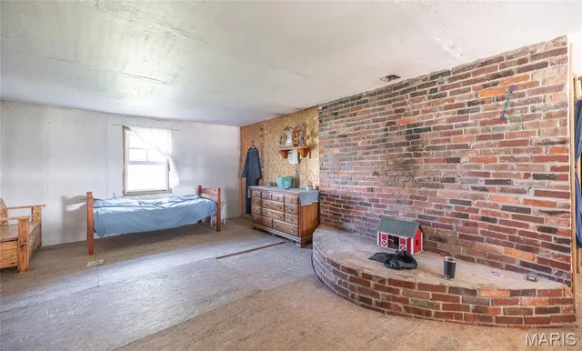 $499,000 | 25251 Highway O Unincorporated Mo 65650, Flemington, MO 65650