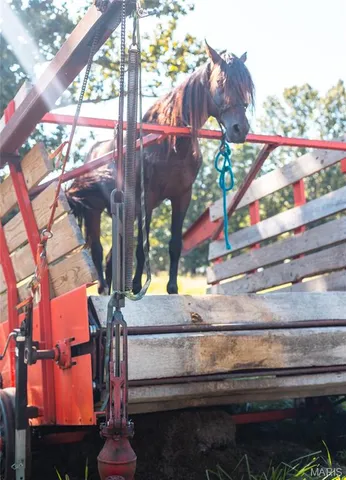 $499,000 | 25251 Highway O Unincorporated Mo 65650, Flemington, MO 65650