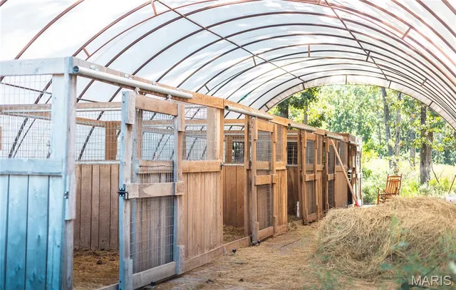 $499,000 | 25251 Highway O Unincorporated Mo 65650, Flemington, MO 65650