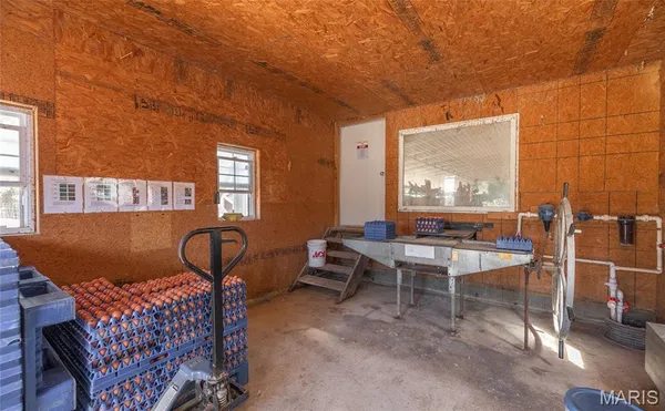 $499,000 | 25251 Highway O Unincorporated Mo 65650, Flemington, MO 65650