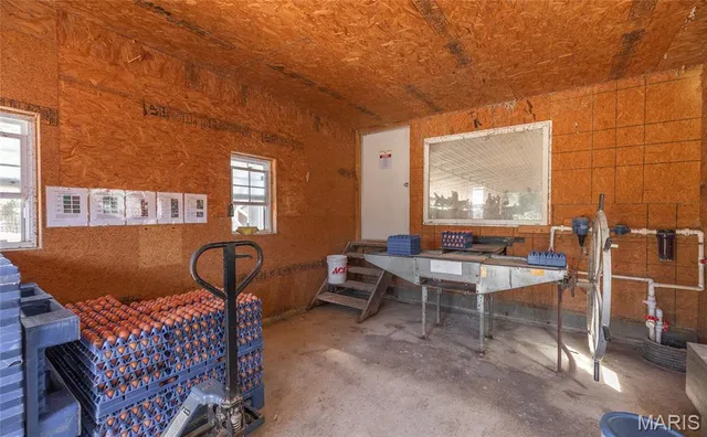 $499,000 | 25251 Highway O Unincorporated Mo 65650, Flemington, MO 65650