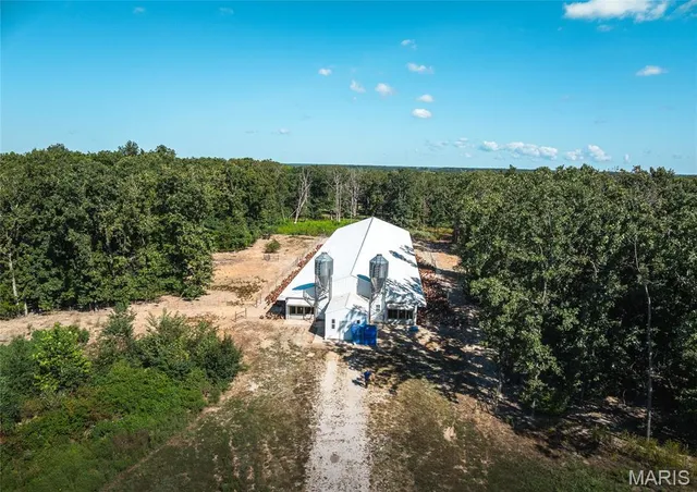 $499,000 | 25251 Highway O Unincorporated Mo 65650, Flemington, MO 65650