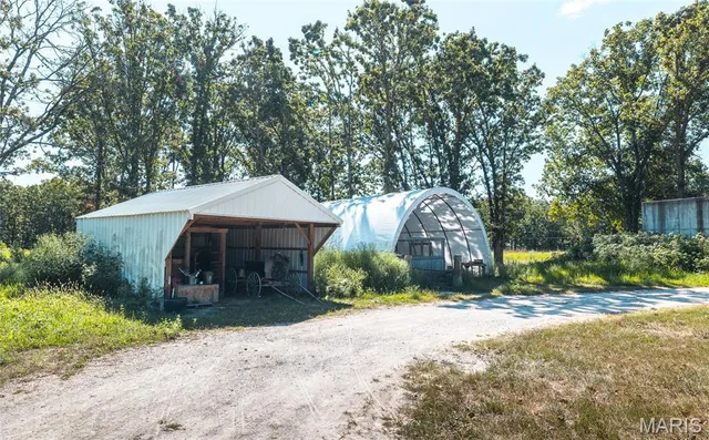 $499,000 | 25251 Highway O Unincorporated Mo 65650, Flemington, MO 65650