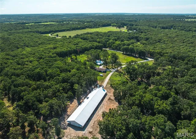$499,000 | 25251 Highway O Unincorporated Mo 65650, Flemington, MO 65650