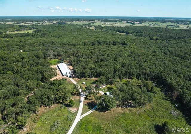 $499,000 | 25251 Highway O Unincorporated Mo 65650, Flemington, MO 65650