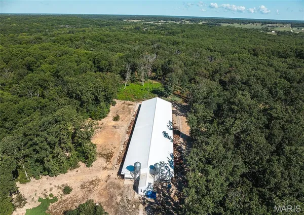 $499,000 | 25251 Highway O Unincorporated Mo 65650, Flemington, MO 65650