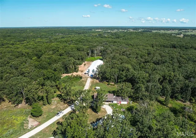 $499,000 | 25251 Highway O Unincorporated Mo 65650, Flemington, MO 65650