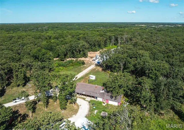 $499,000 | 25251 Highway O Unincorporated Mo 65650, Flemington, MO 65650