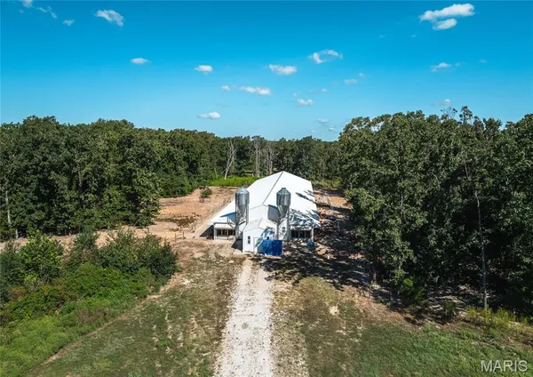 $499,000 | 25251 Highway O Unincorporated Mo 65650, Flemington, MO 65650